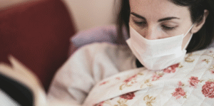 Influenza A H3N2 no es amenaza, asegura David Kershenobich; titular de Salud pidió vacunarse