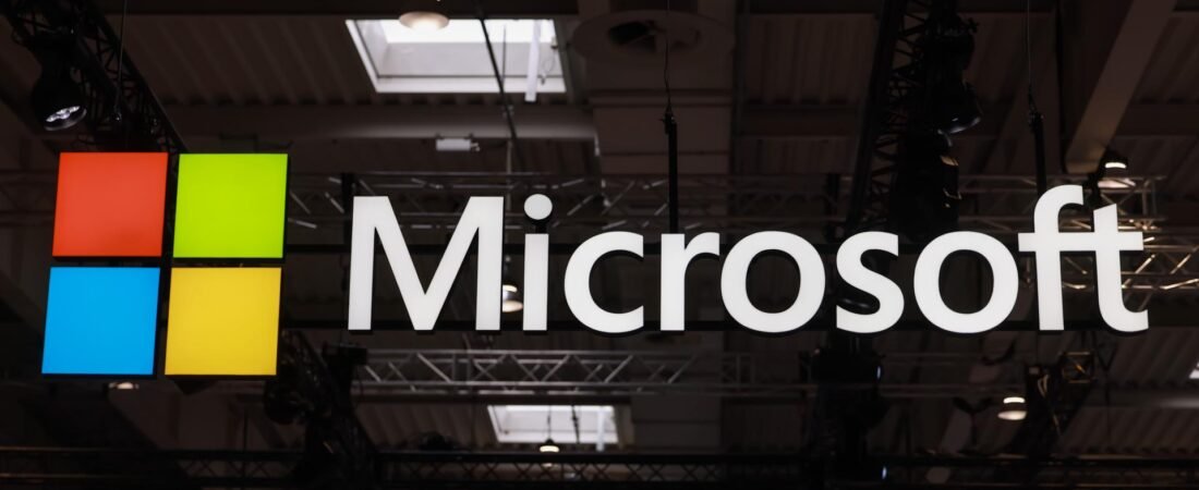 Microsoft ve el 2026 clave para México a pesar de que el uso de la IA aún sigue rezagado