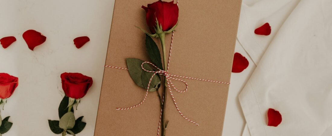 San Valentín 2026: Festejo del Día del Amor y la Amistad será un 15.8% más caro en México