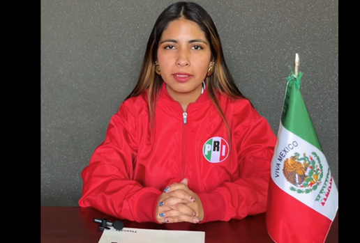 PRI Tlaxcala advierte: la jornada laboral no debe ser un engaño para las y los trabajadores